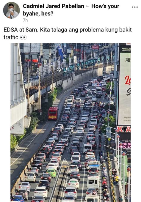 spakol baguio|Spakol recommendations : r/Philippines .